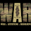 WAR Boxing & Fitness Little Rock