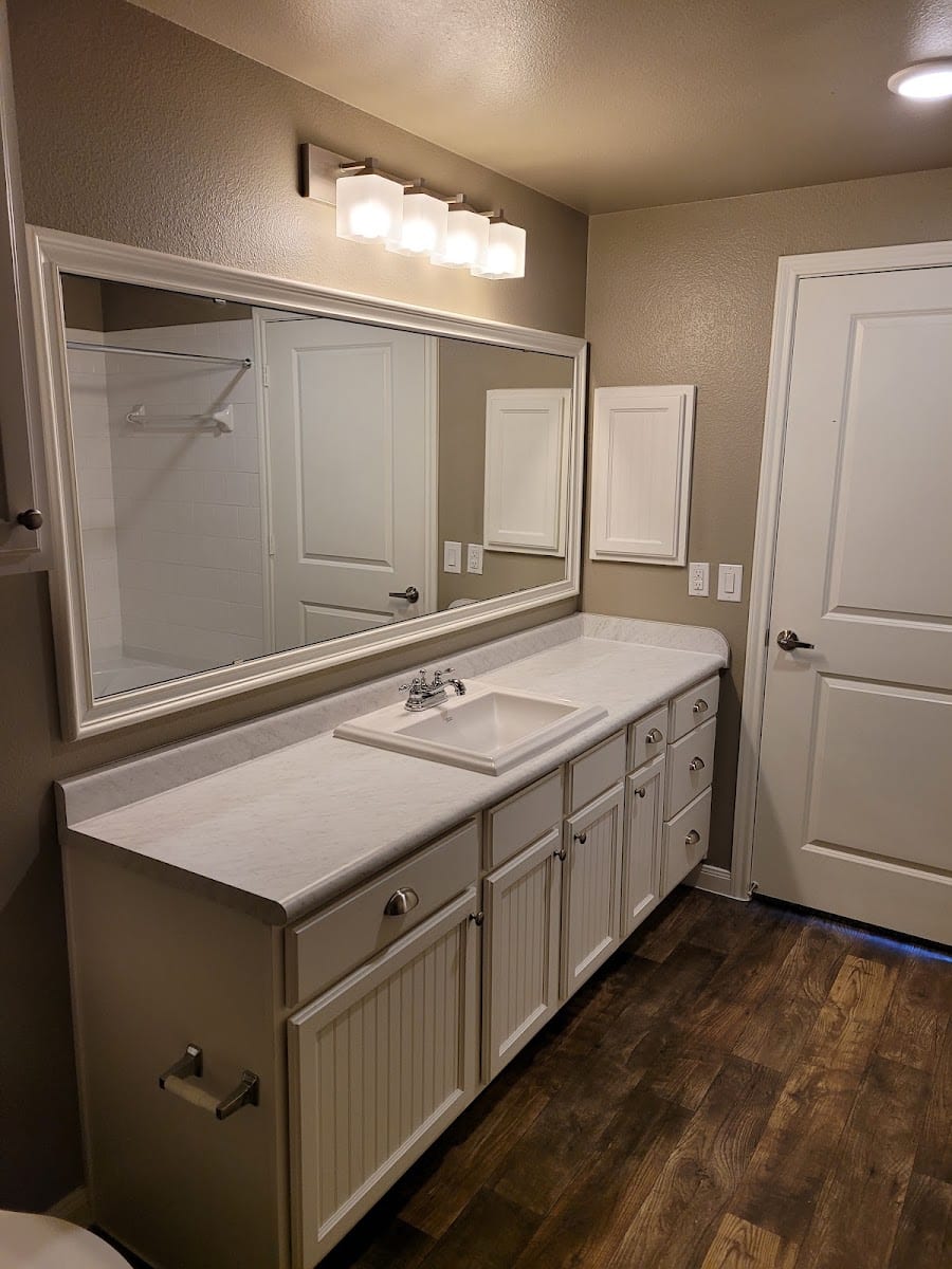 Tome's cleaning services., photo 3
