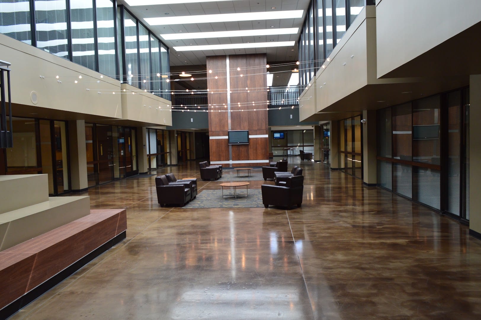 MSI, LLC, photo 2