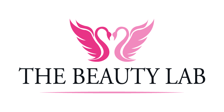 The Beauty Lab Hair and Makeup