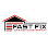 Fast Fix Garage Door Repair San Francisco