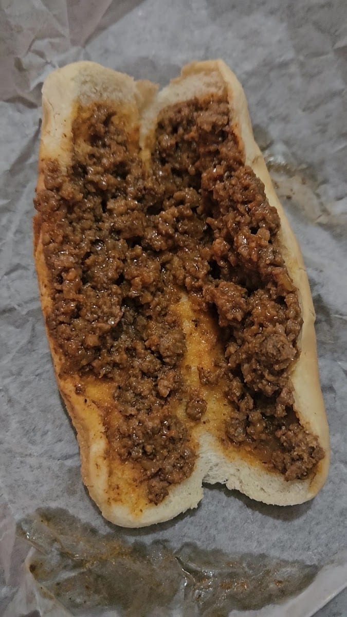 Coney Express, photo 3