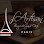 L'Artisan du Burger