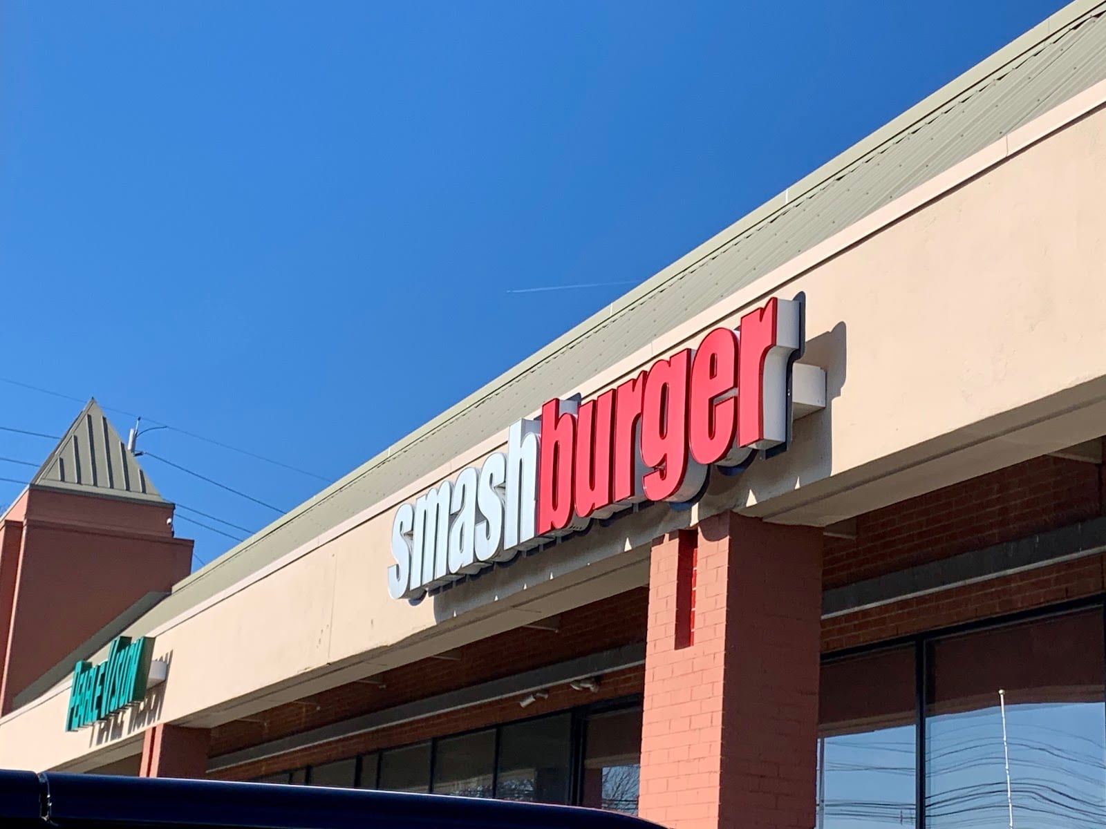 Smashburger, photo 2