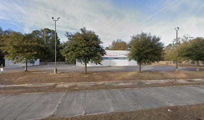 Starlite Ballroom