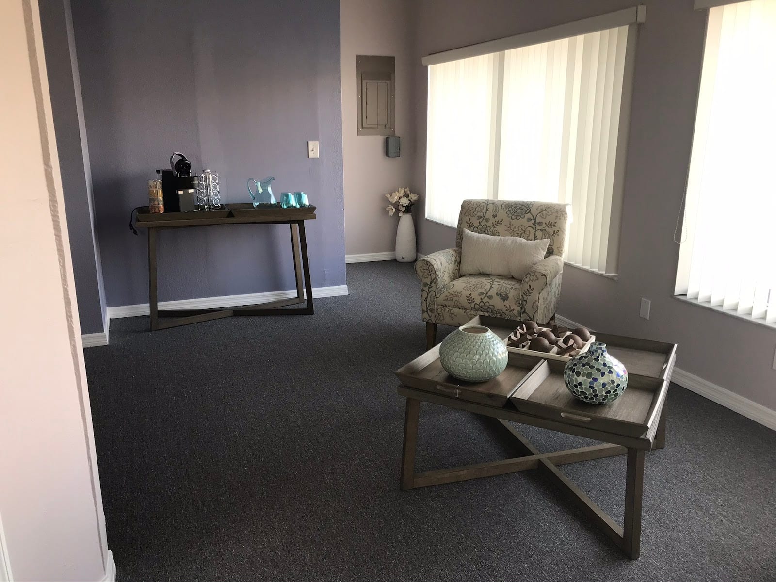 White Lotus Massage & Skin Care, photo 4