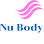 NuBodyRx LLC