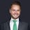 Ken Dumas - REALTOR®️ ️, Sweetly Real Estate