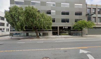 san francisco chiropractor and scoliosis specialists