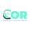 COR cleaning service