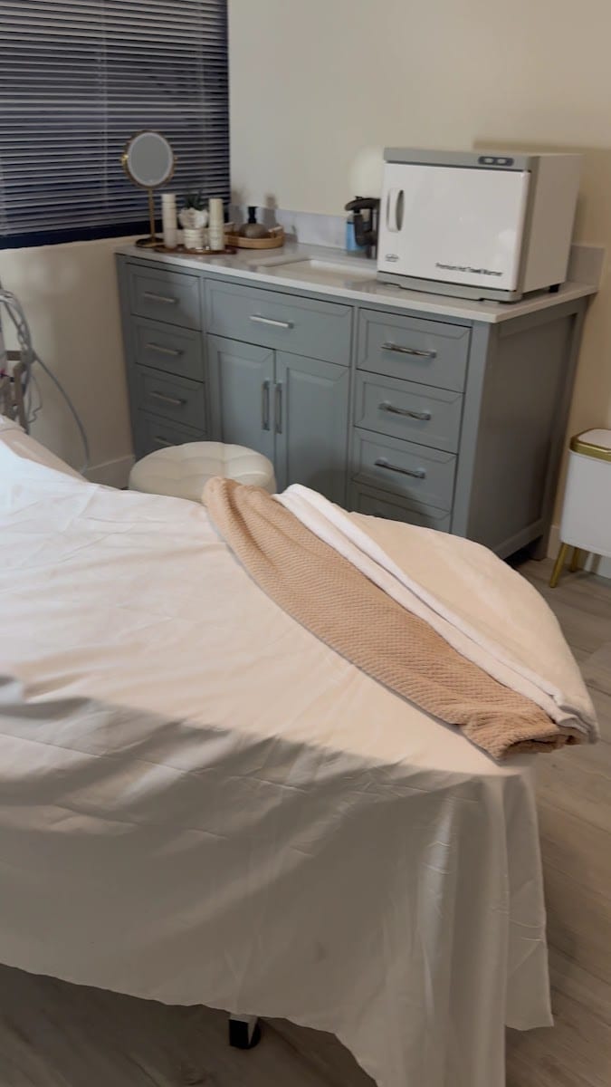 Oasis Beauty Lounge, photo 3