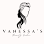 Vanessa's Beauty Salon