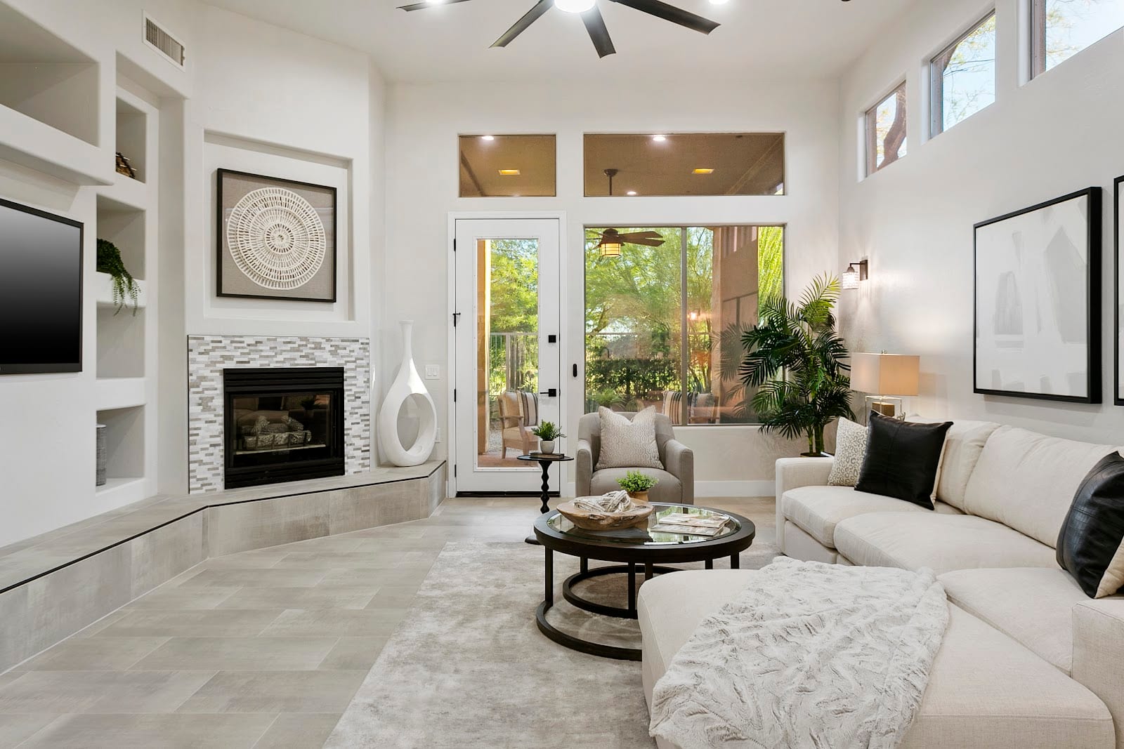 Craig Binder, REALTOR | HomeFinderBinder | JMG Real Estate, photo 4