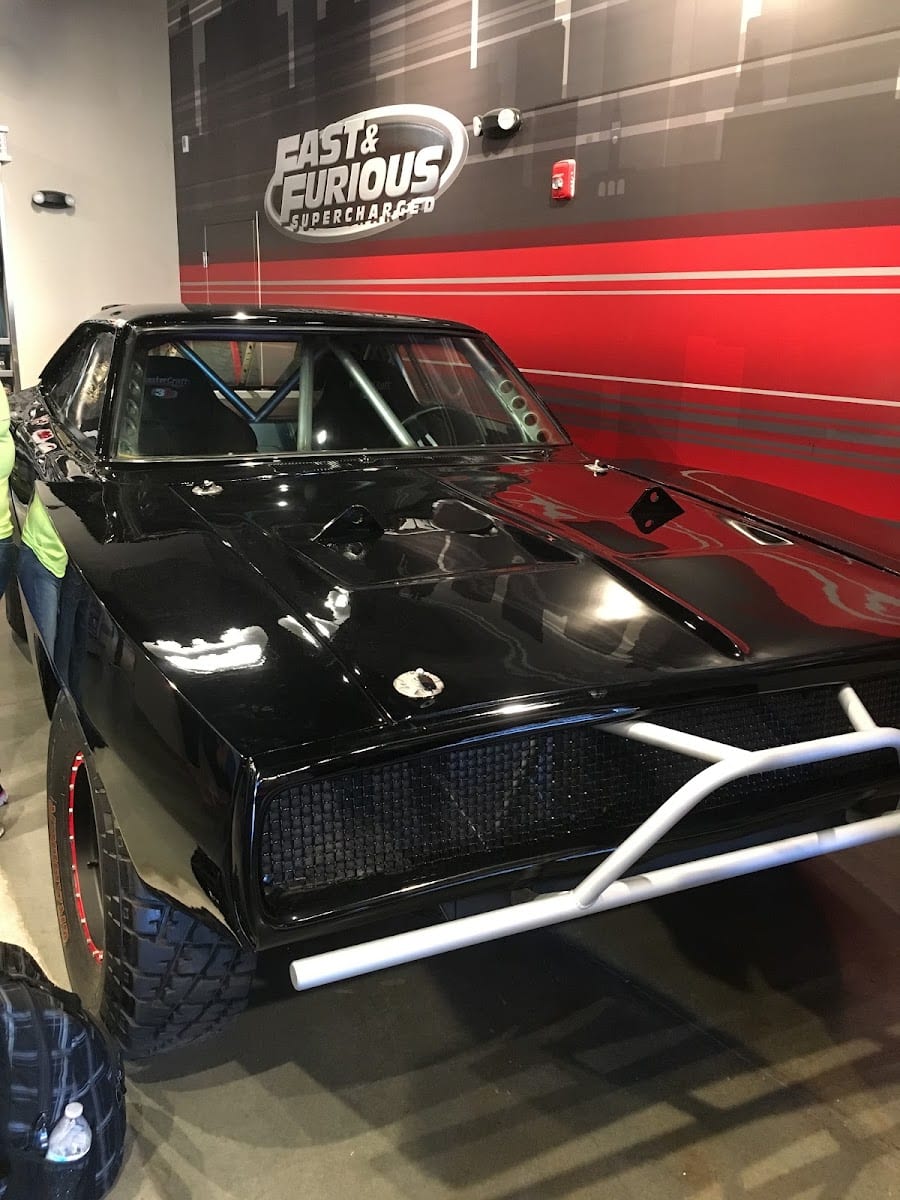 SANAABIL AUTO INC. - Best Auto Repair Shop in North York | Vehicle Repair Service in North York, photo 4