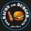 Lee lee's - Bacon and Burger