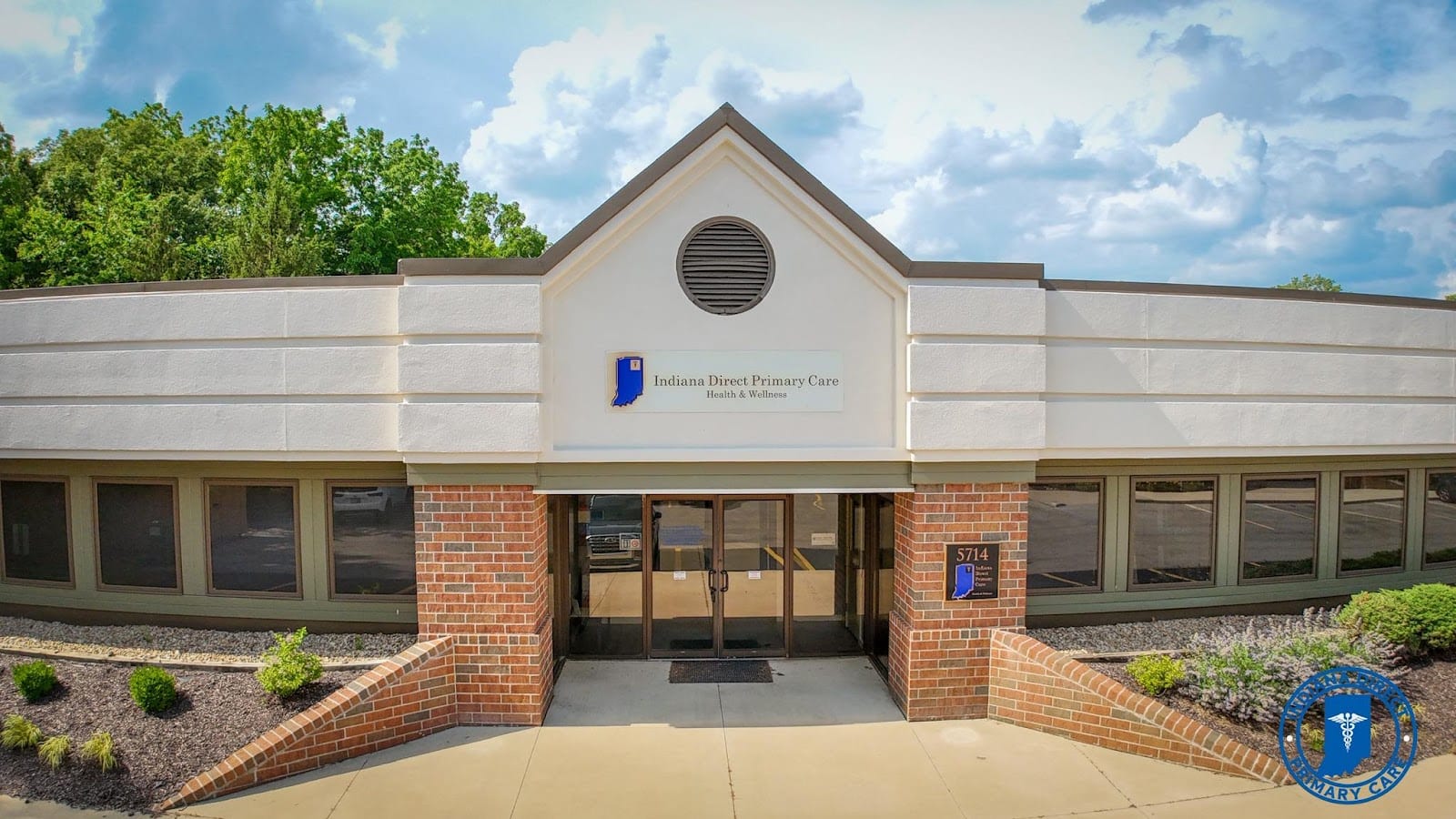 Indiana Direct Primary Care, photo 2