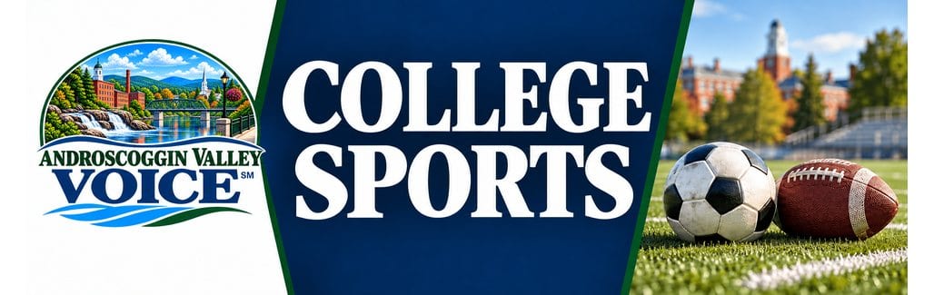 College Sports