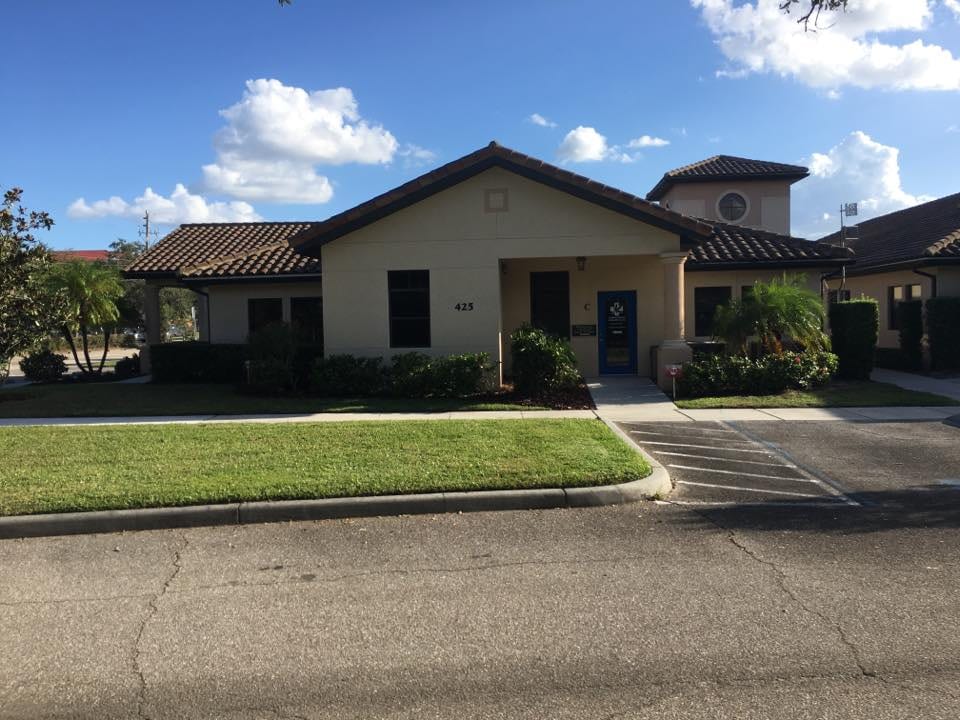 Compassionate Cannabis Clinic, photo 2