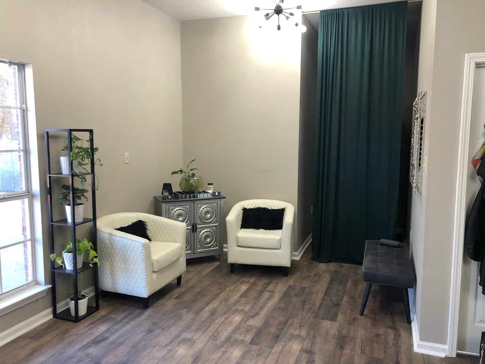 MC Hair Studio, photo 3
