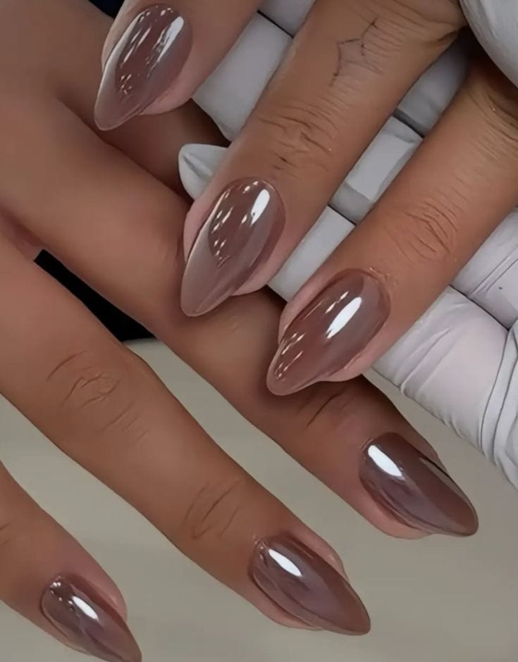 Fantasy Nails Boca Park
