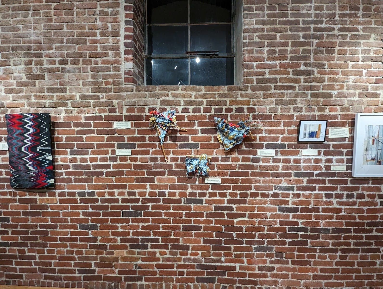 New Deal Studio & Gallery