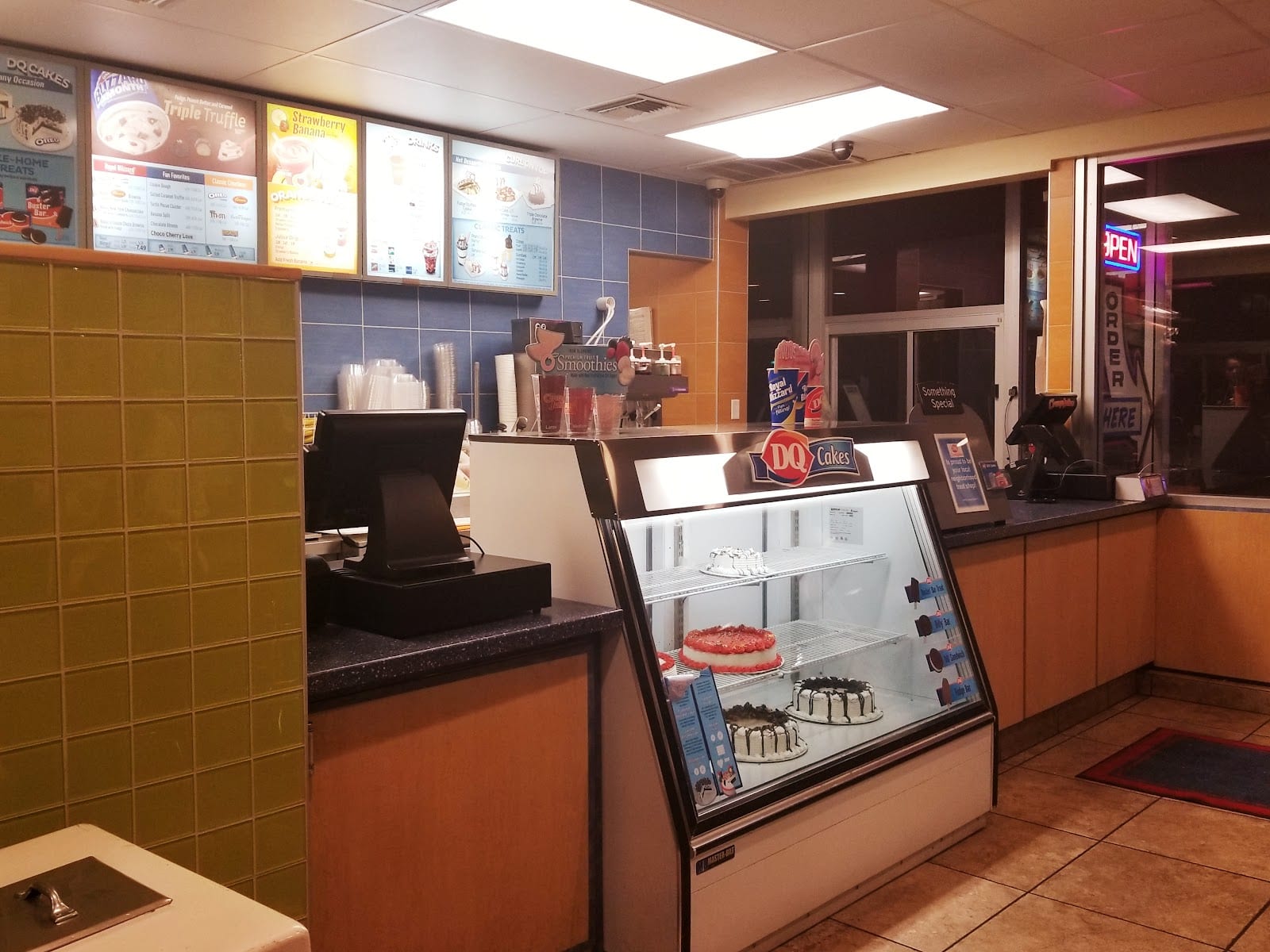 Dairy Queen, photo 2