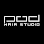 POD HAIR STUDIO