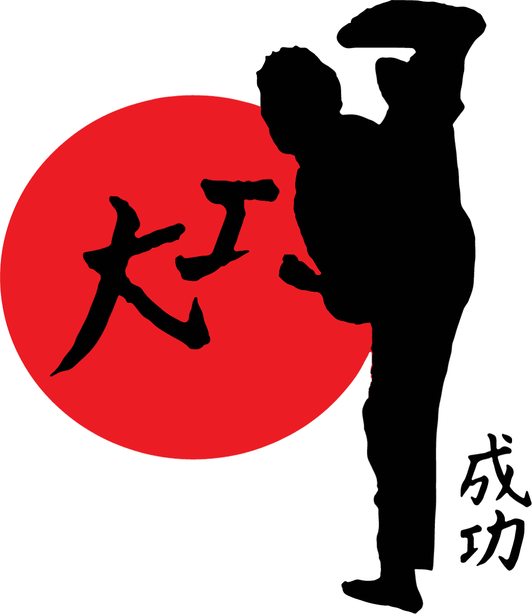 Ki Karate School, photo 3