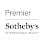 Premier Sotheby's International Realty