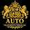 DriftandShine Mobile Car Detailing North York
