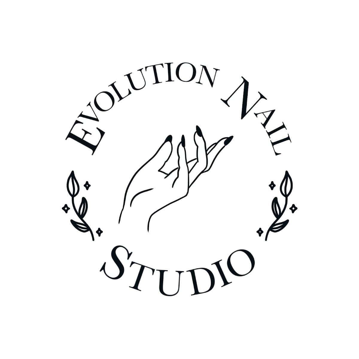 Evolution Nail Studio, photo 3
