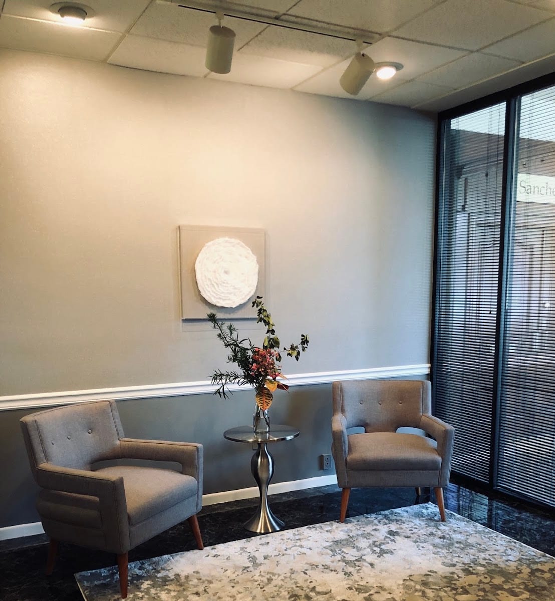 Healing Arts Massage & Wellness