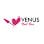 VENUS Nail Bar