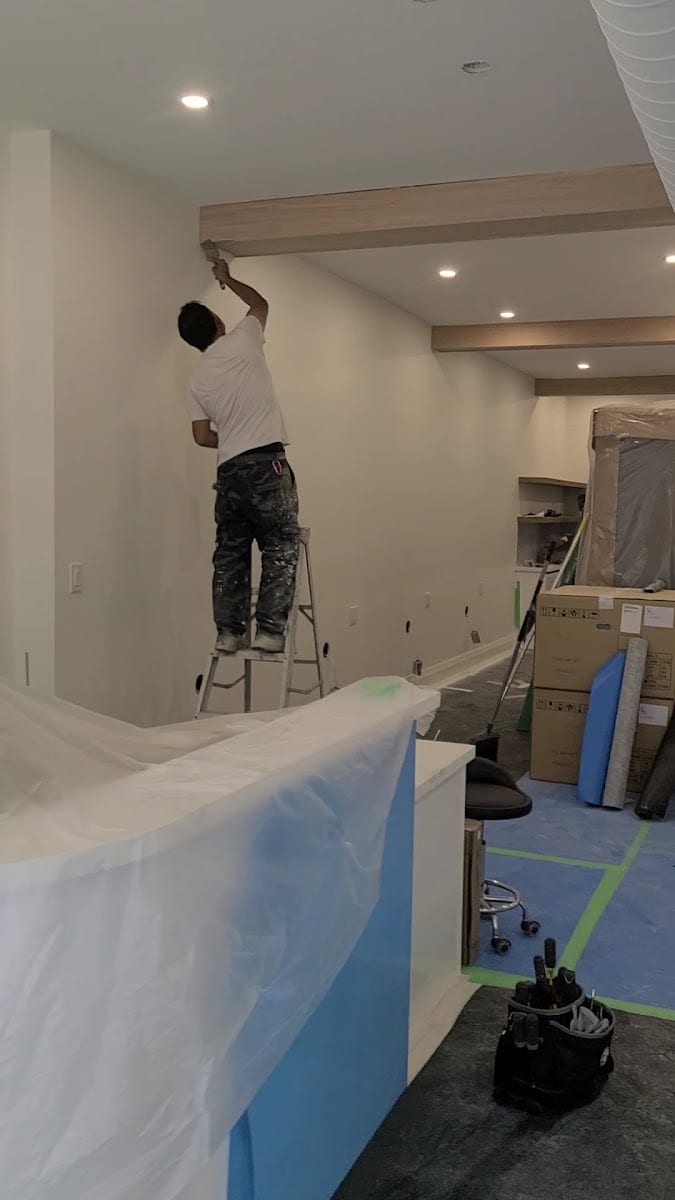 20 Vision Electric Inc, photo 3