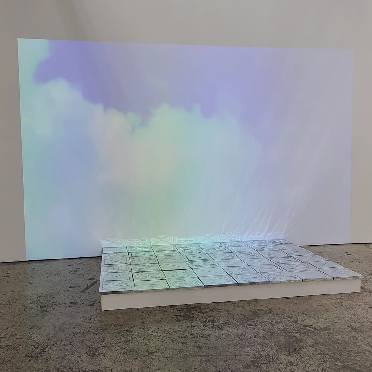 Olga Korper Gallery, photo 2