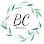 Body Conscious - BC Beauty