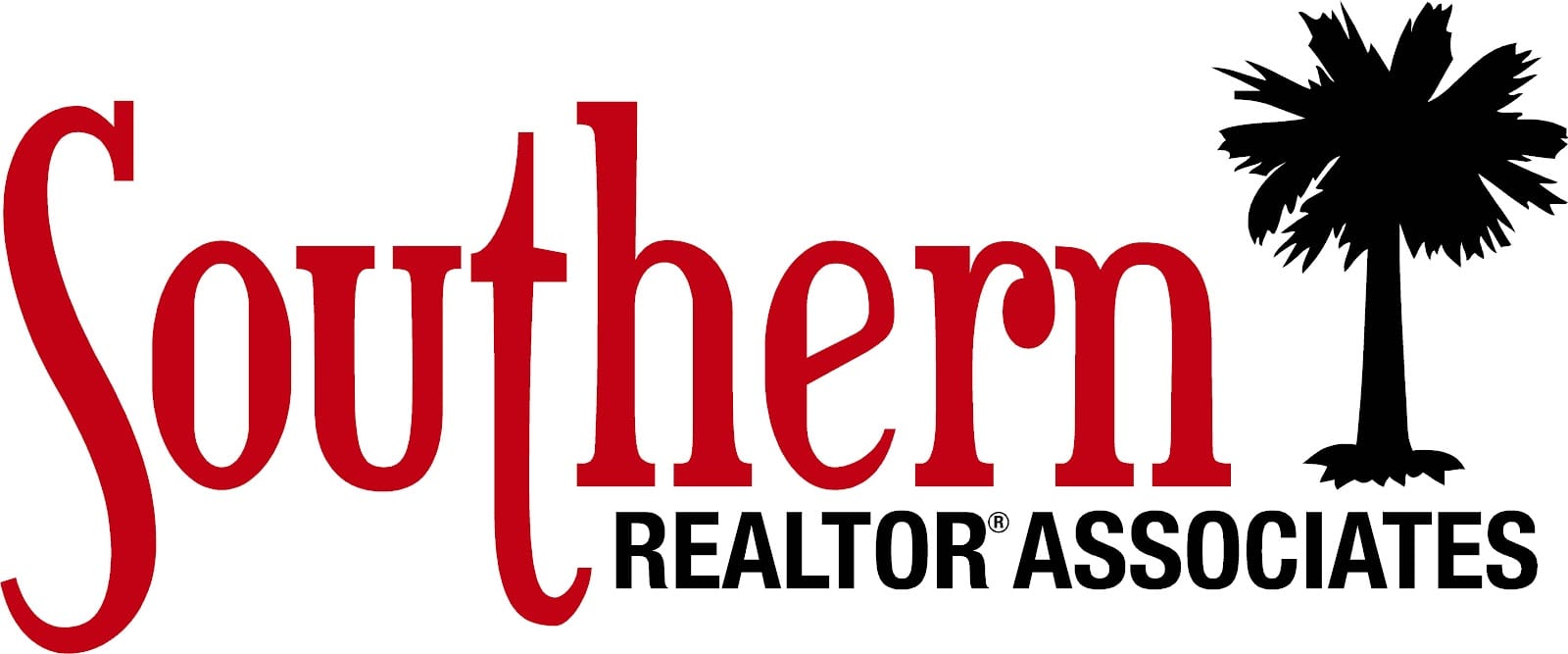 Southern Realtor Associates, photo 3