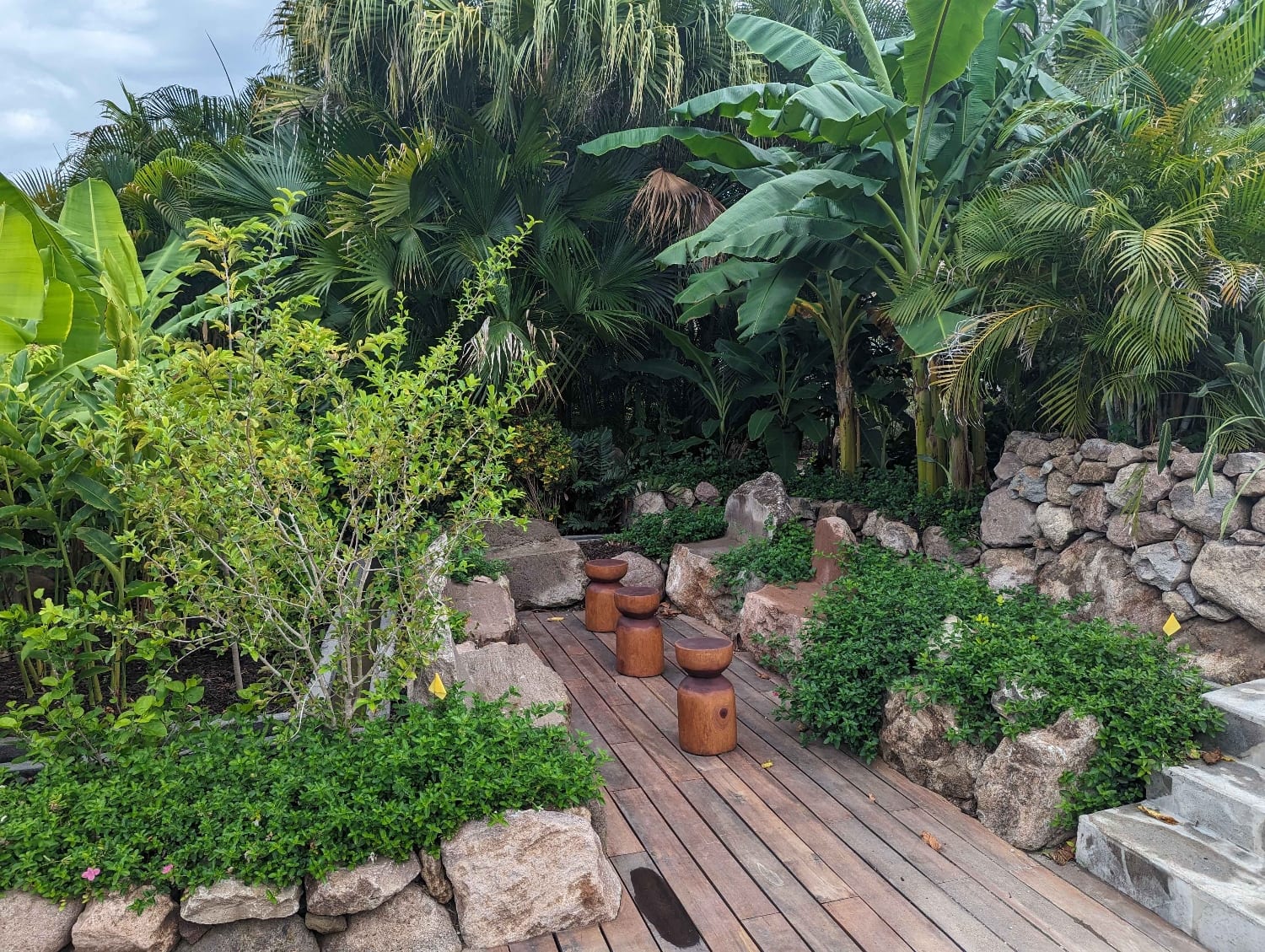 Chris Brock Landscape Architecture, photo 2