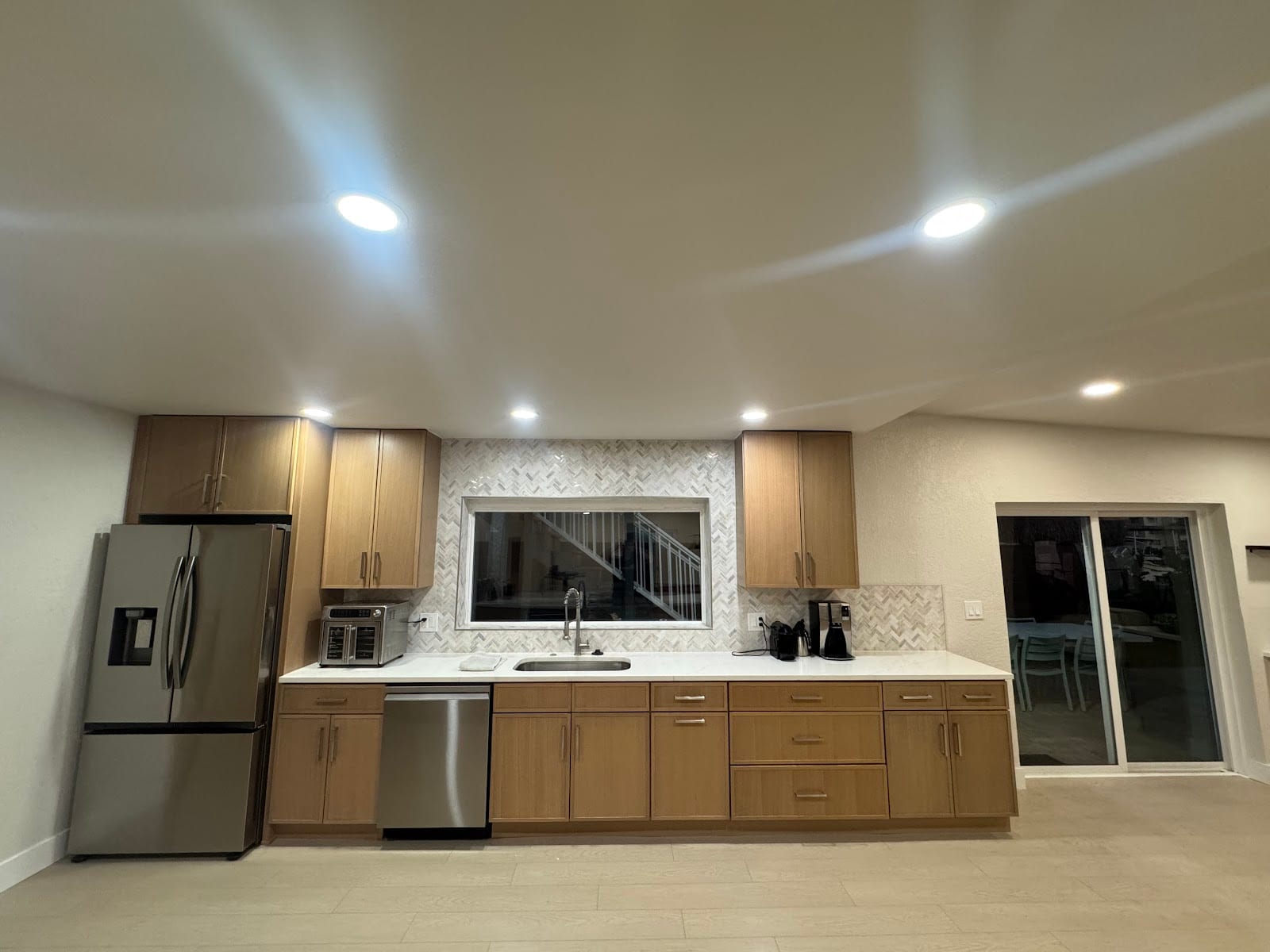 B&H Specialty Construction, photo 4