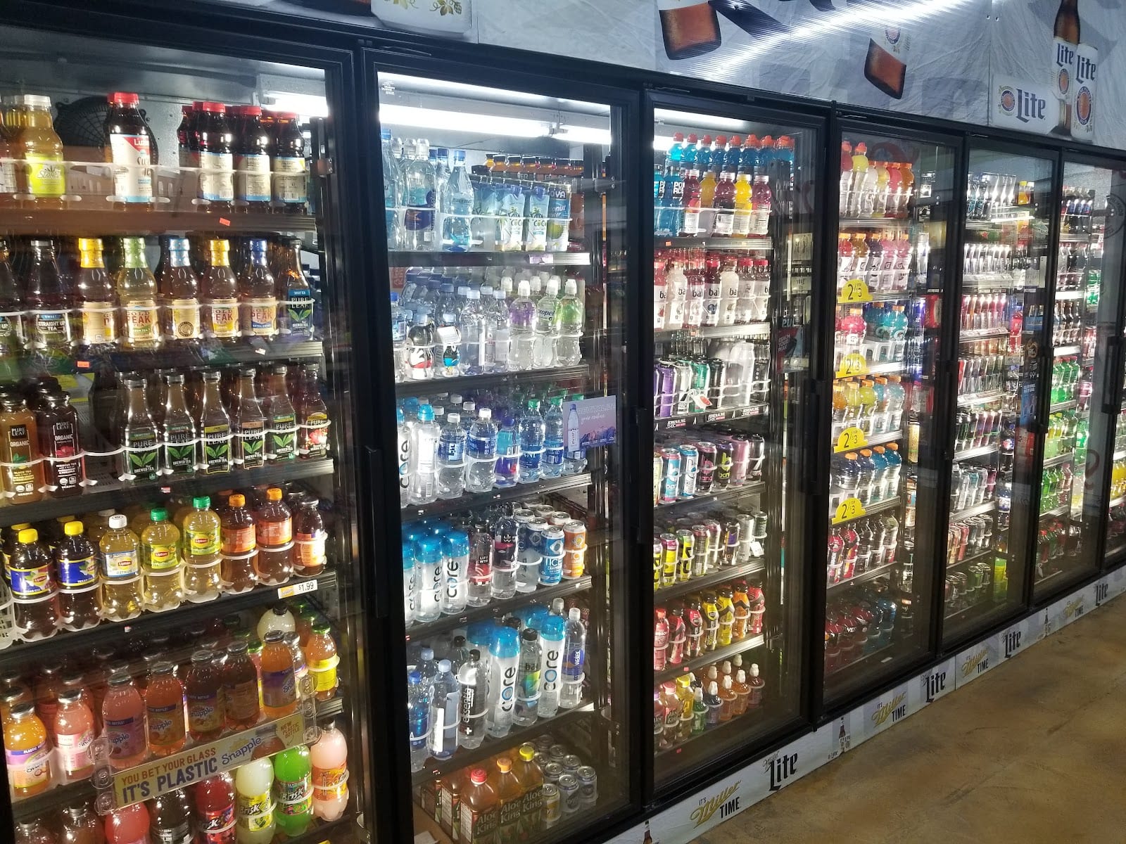 Star Mini Mart, photo 2