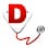 The Doctors' Office Urgent Care of Paramus