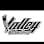 Valley