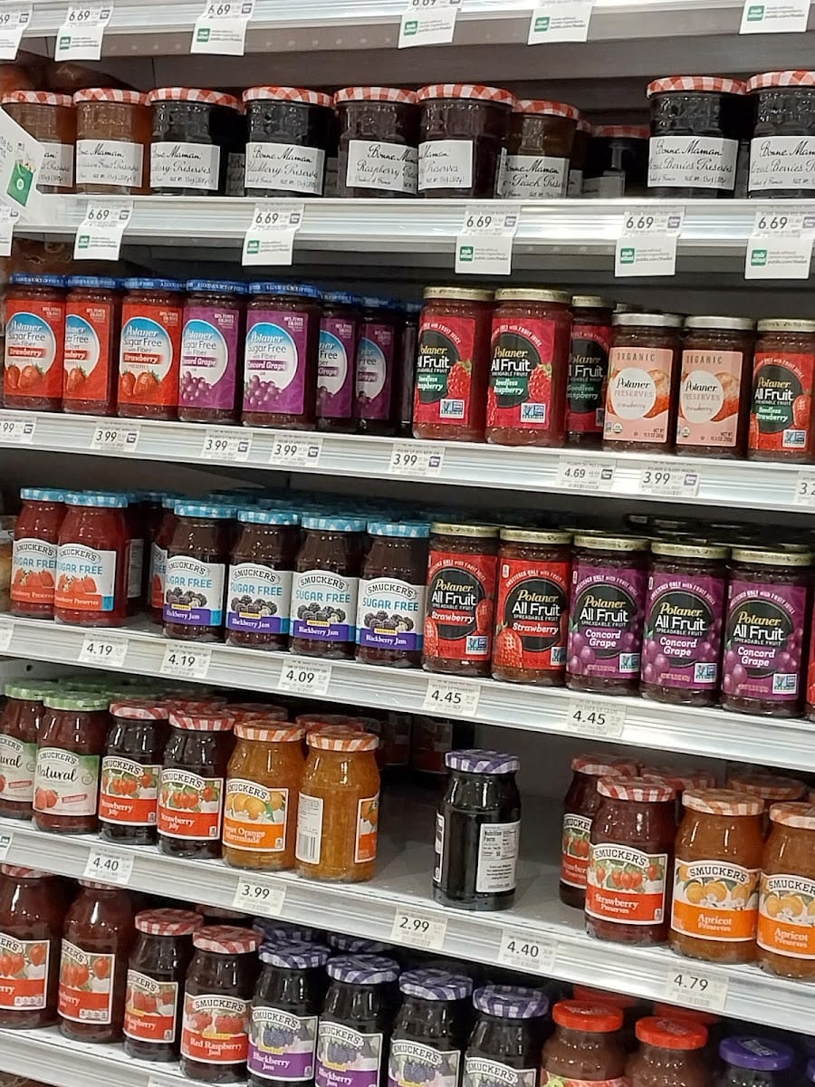 Publix Super Market at USF, photo 4