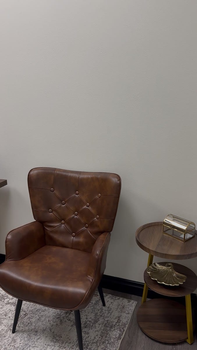 Debiyr Spa LLC, photo 4