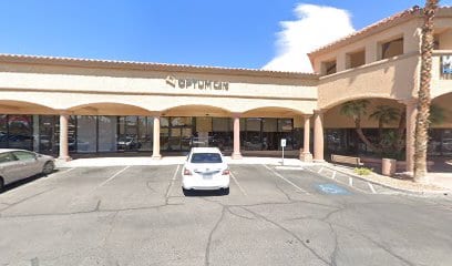 Optum Primary Care