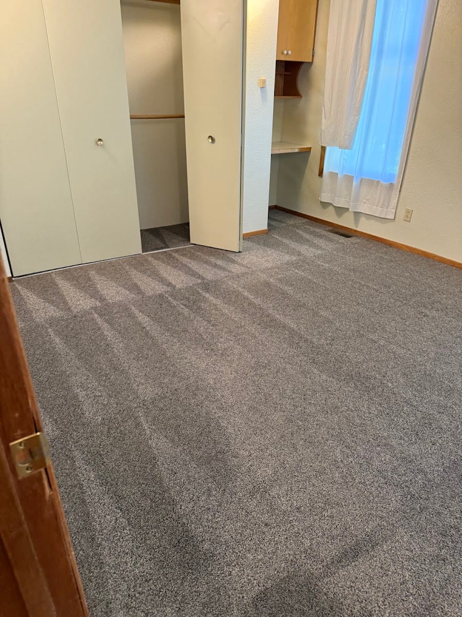 Harvest Cleaning Service