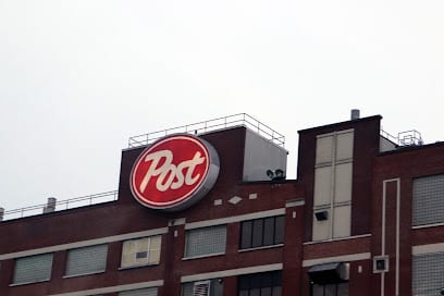 Post Consumer Brands