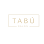 Tabu Salon