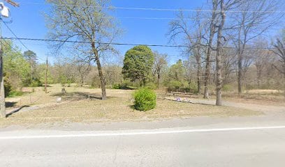 TNT Landscape & Design