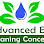 Advanced Eco Cleaning Solutions Inc